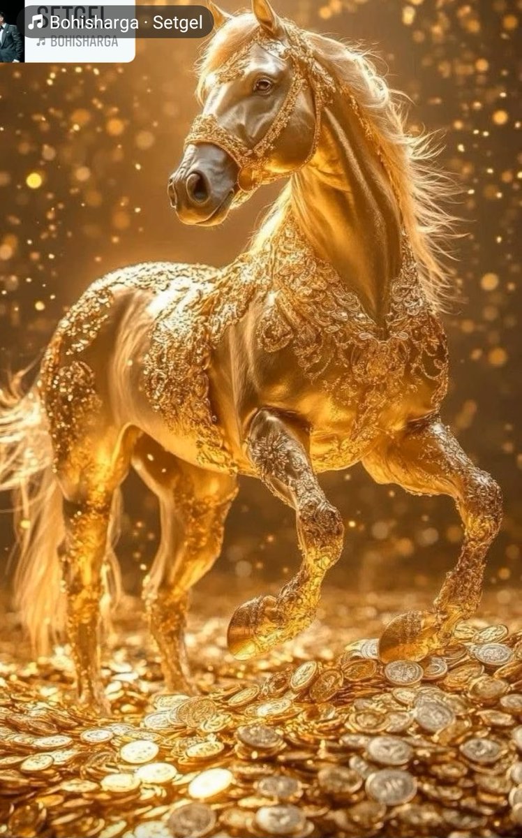 Before the Mongolian New Lunar of 2026, a 10kW Gravity Power Plant will be launched in front of the Genghis Khan statue, illuminating the world.

2026 оны Монголын цагаан сарын өмнө Чингис хааны хөшөөний өмнө 10кВт Гравитацийн Цахилгаан Станц ажиллуулж дэлхийг дэлдийлгэнэ.