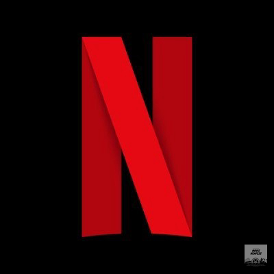 CHECK PINNED - mupi tweet media