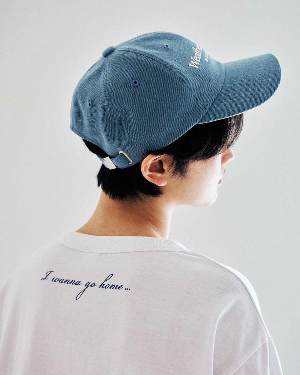 오늘 세계 내향인의 날이라는 걸 아십니까?
그래서 팀내향인을 위해 #RT이벤트 를 준비했습니다

내향인이라면 RT+팔로우
추첨을 통해 '집에 보내줘 롱 슬리브'를 증정드립니다!(3명)
bebravefuseo.com