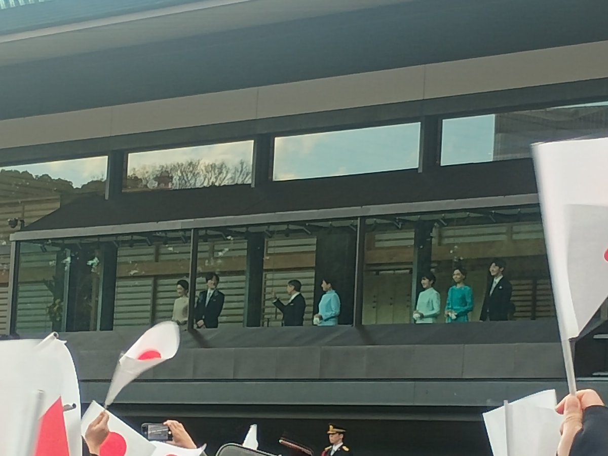 文明人 tweet media