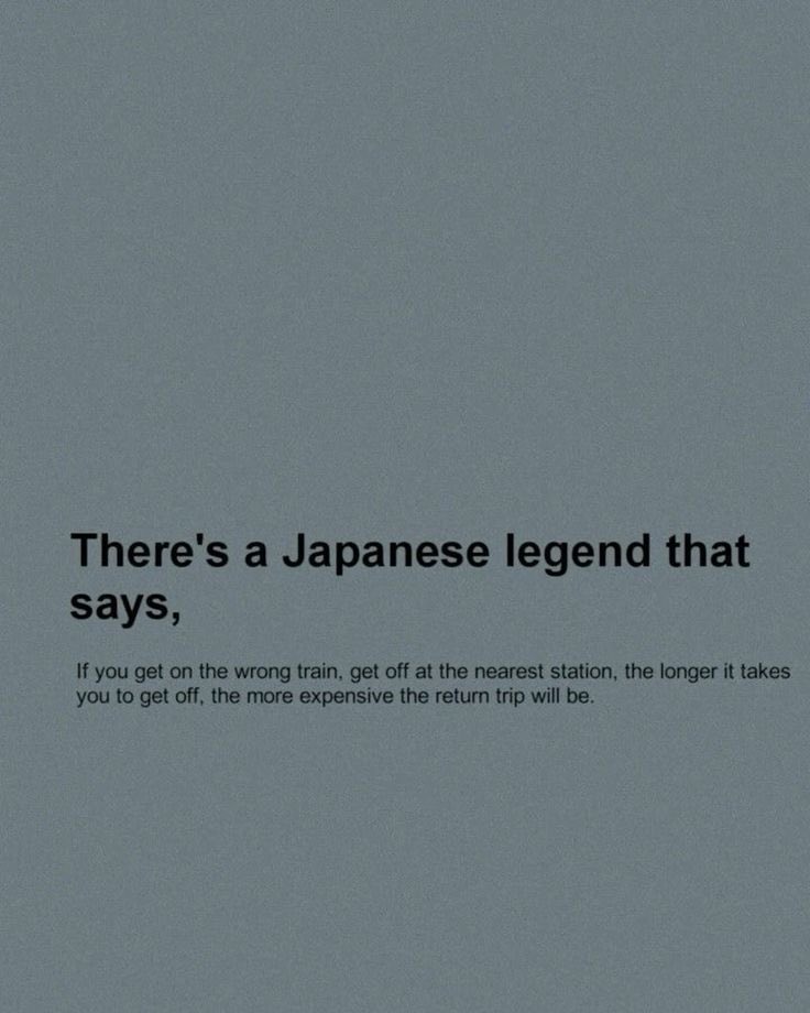 GHEARTSSS's tweet photo. And the saying goes very well with trading . https://t.co/dllZl53fV9