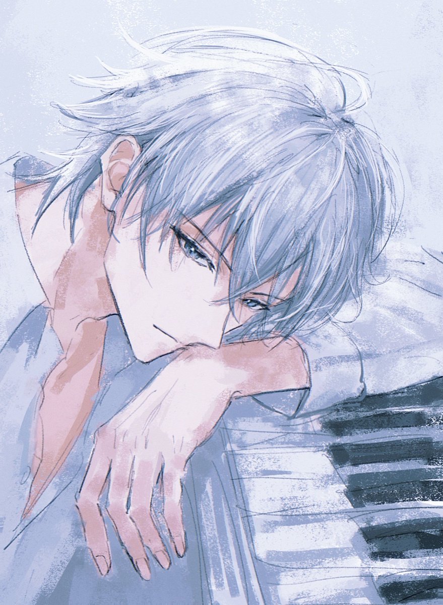 amane50505's tweet image. 