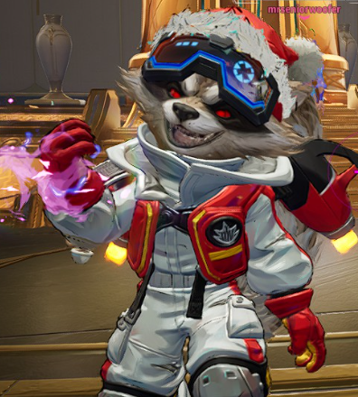 AlohaBGM's tweet image. he think everything a game