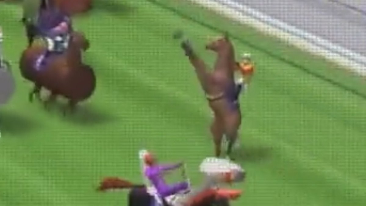 ギンシャリボーイ