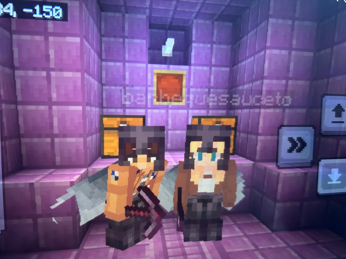 mel🪱 (@meliainever) / Posts / X