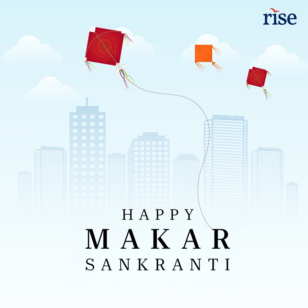 Soar high this Makar Sankranti with RISE!

#Career2026 #FutureSkills #RISEWithUs