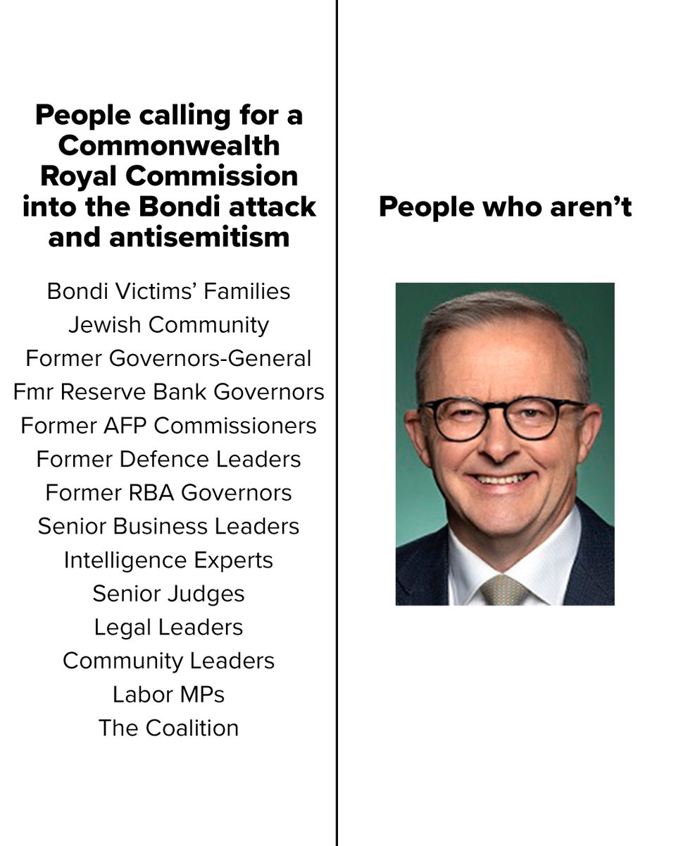 Sussan Ley tweet media