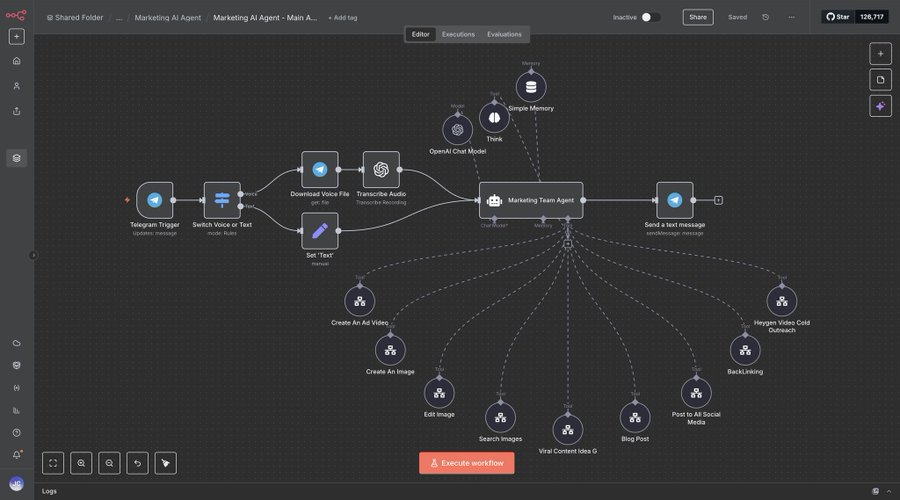 Maria Islam tweet media