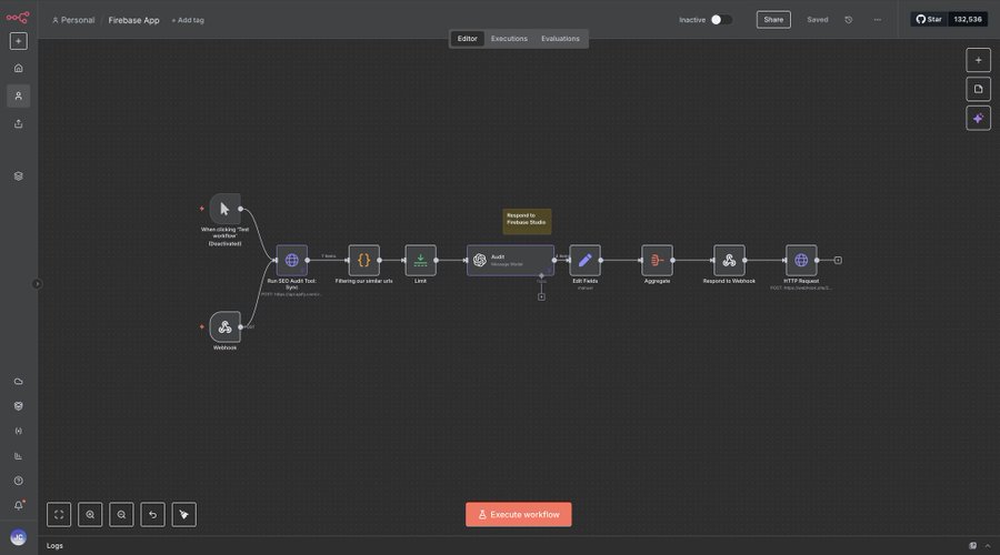 Maria Islam tweet media