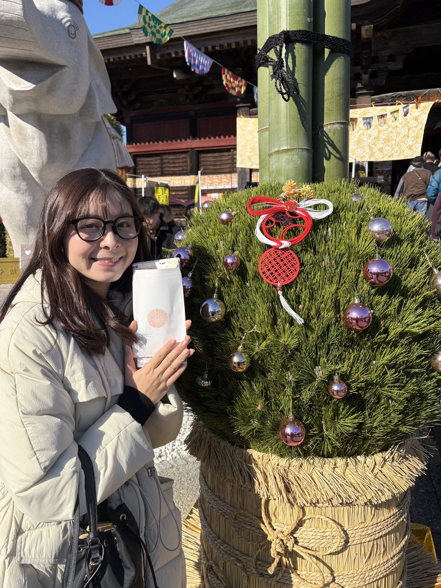 なみきちゃん様 Tokyo Golf] I thoroughly enjoyed golf in the city! A beautiful