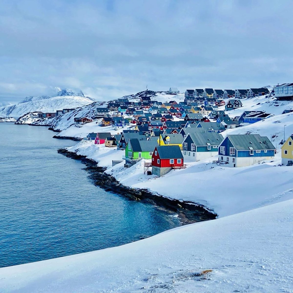 Boşuna Tıklama tweet media