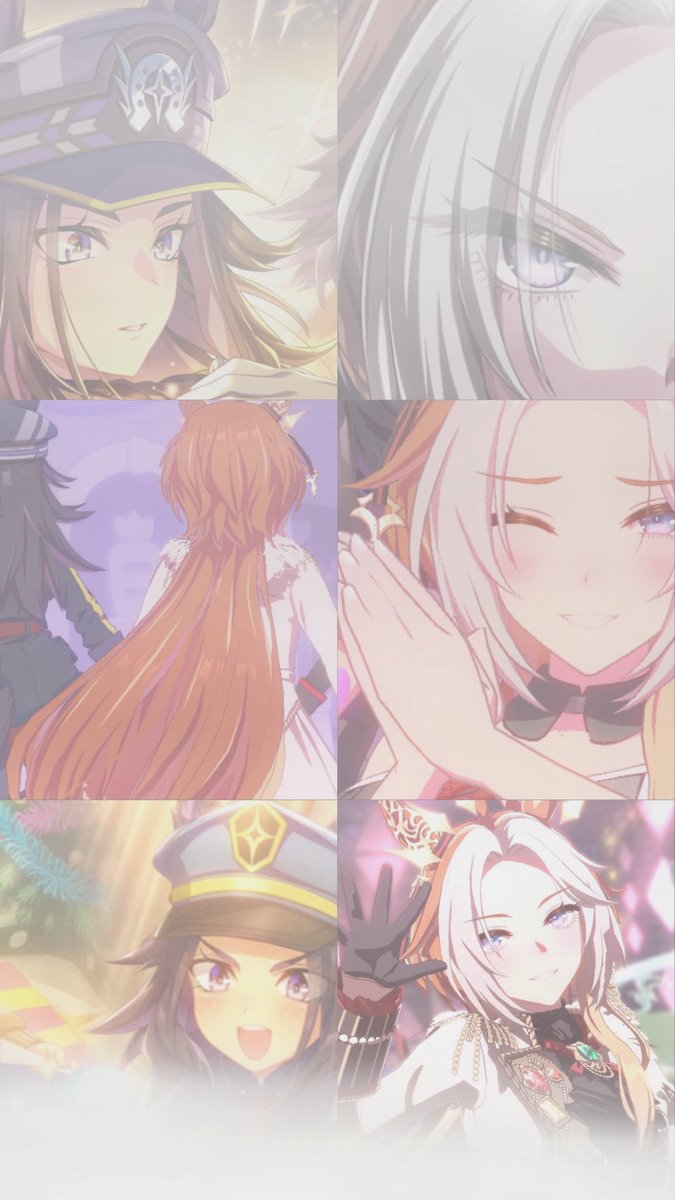 E9%BB%84%E9%87%91%E4%B8%80%E6%97%8F