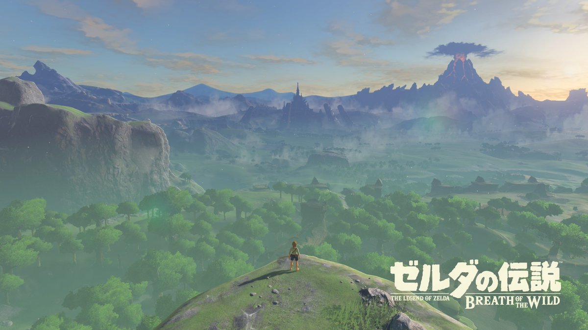 枠上 ナナ tweet media