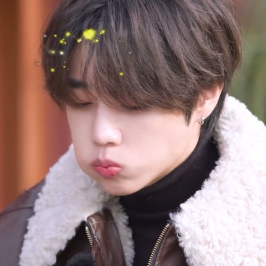 raccoonorpuppy's tweet image. 진짜미칫다