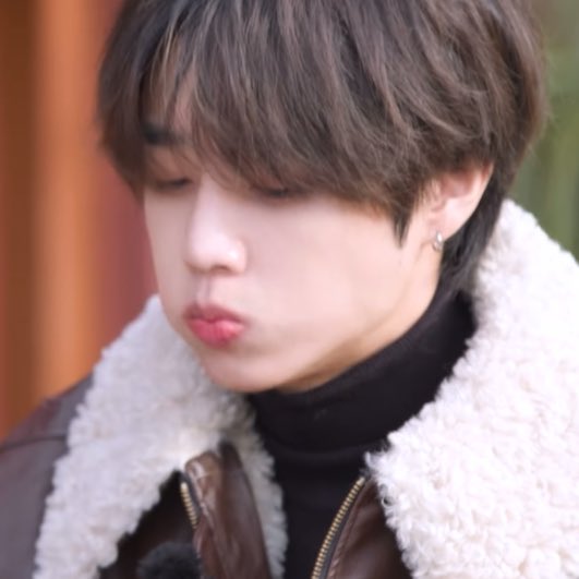 raccoonorpuppy's tweet image. 진짜미칫다