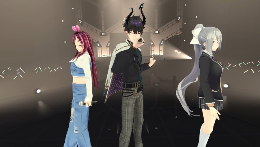 im deadge yall, in my casket, rip