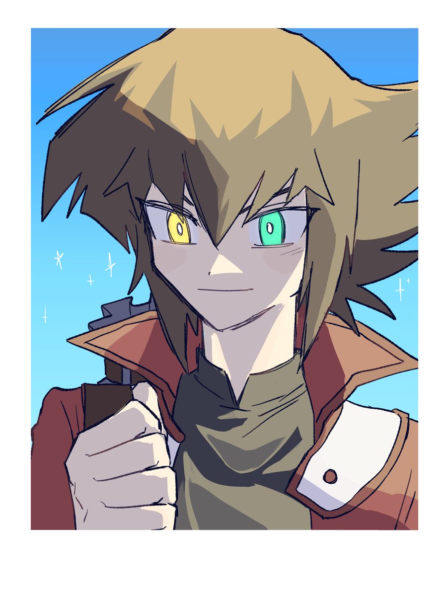 GX完走したぜ～～‼️ｶﾞｯﾁｬ‼️