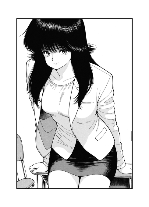 えーあい 自作LoRA 原作版まどか試作その2。
思ったより評価が良かったので、
プロンプトを調整して
動きをつけさせ顔立ち等が破綻しないか
テストしています。 