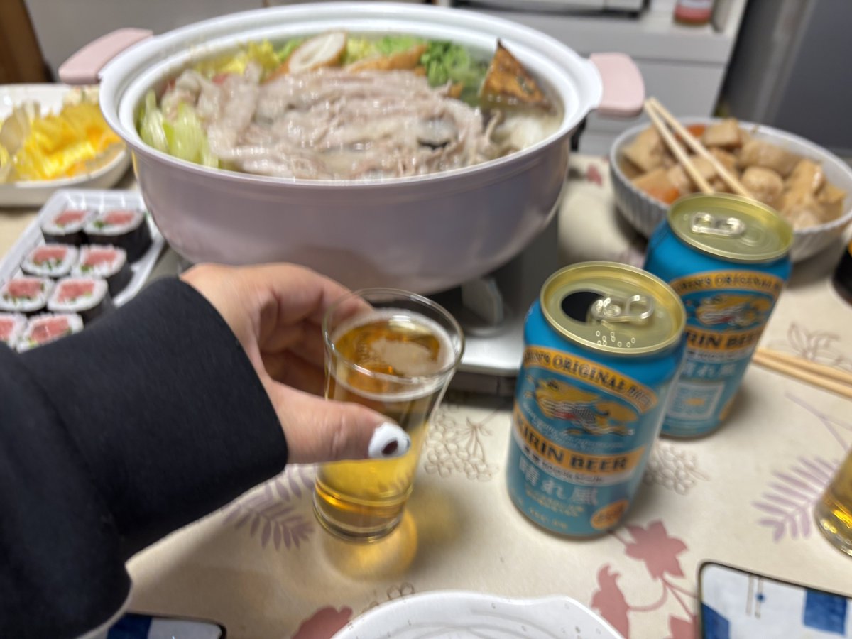 みーやん@Belle♡Ninja1000♡ (@27C7) / Posts / X