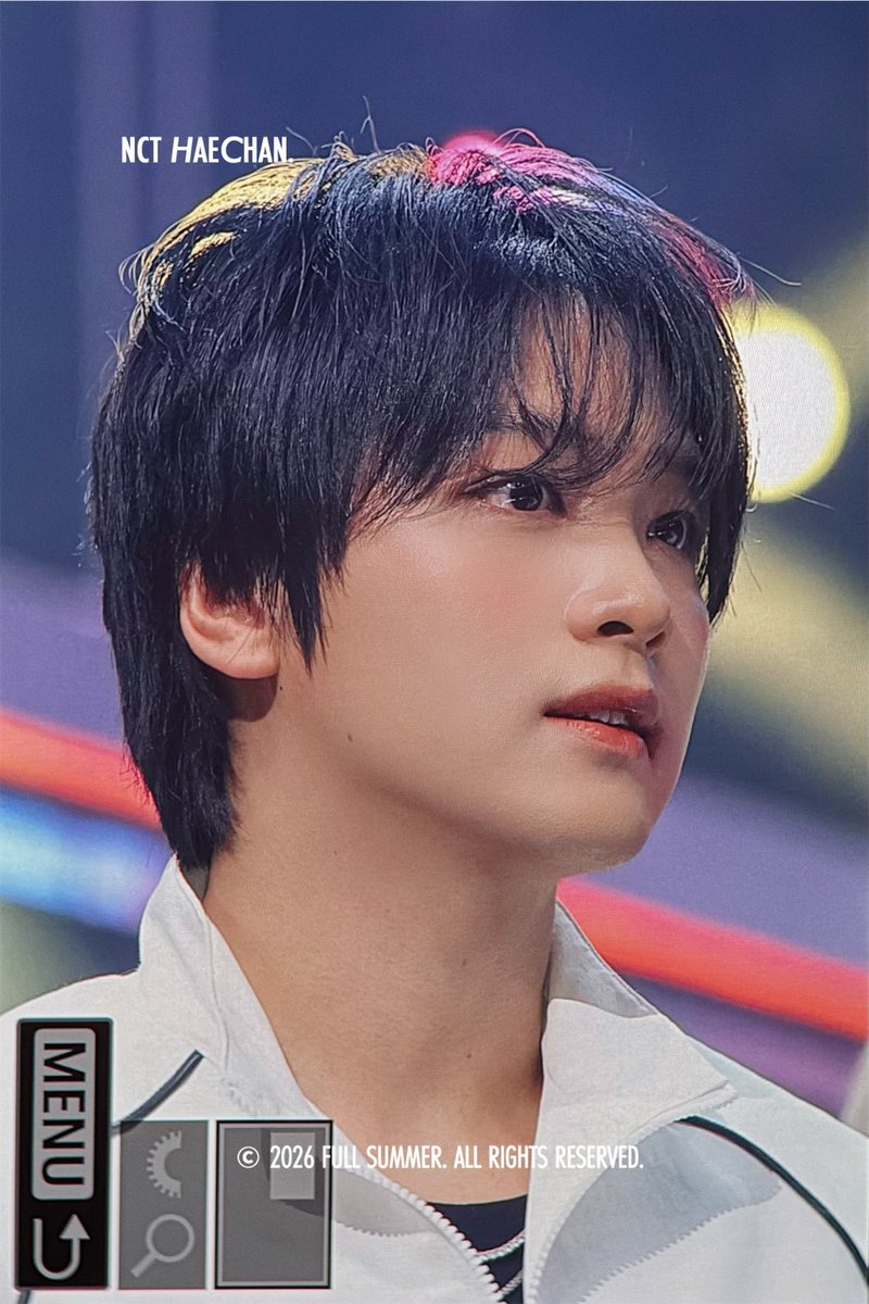 𝕞𝕚𝕪𝕠𝕟 #Taste (@miyon_hc) / Posts / X