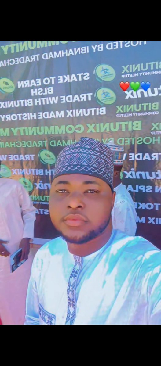 ABDUL WEB3 tweet media