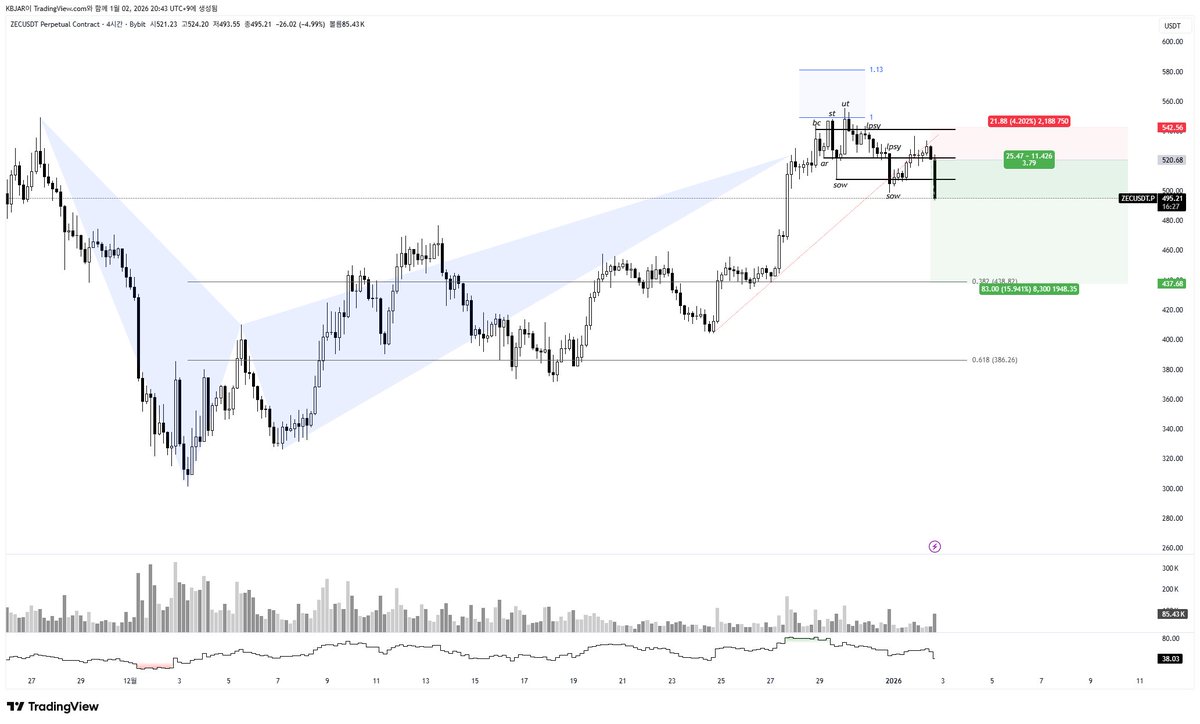 이더리움클레식사는곳[구글도배,구글찌라시 텔 𝐒𝐄𝐎𝟗𝟐𝟏]테더손손거래.axr