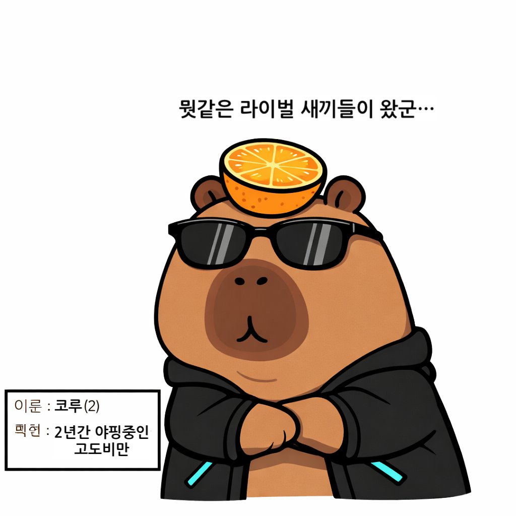 무슨 말 하는지는 알겠는데, 제발 좀 그만 지껄여. : r/wizardposting, image size:1024x1024