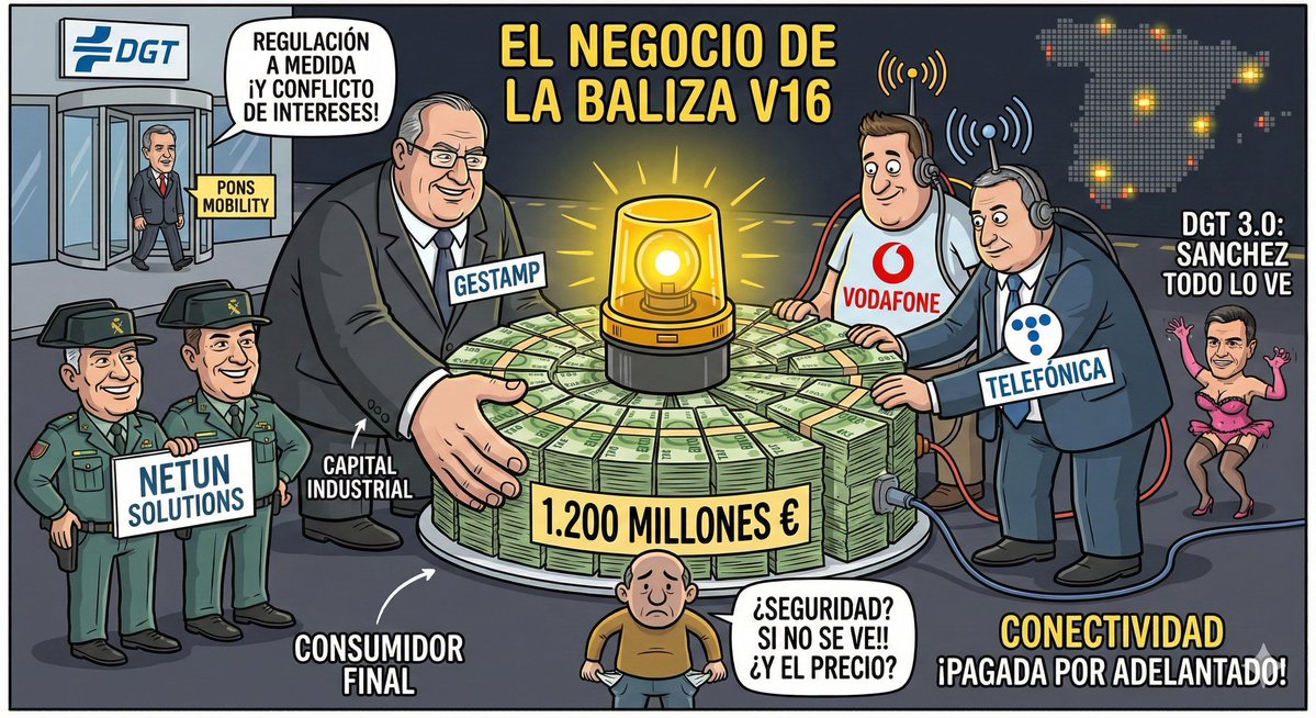 <a href="/apiede_calle/">A PIE DE CALLE</a> Sólo hay que investigar un poco...