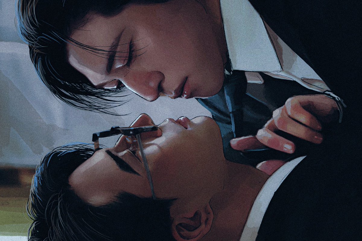 woogi (@alwaysraining12) on Twitter photo 