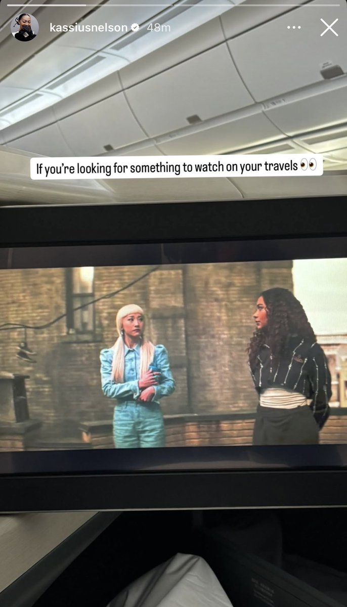 Dead Boy Detective Agency tweet media