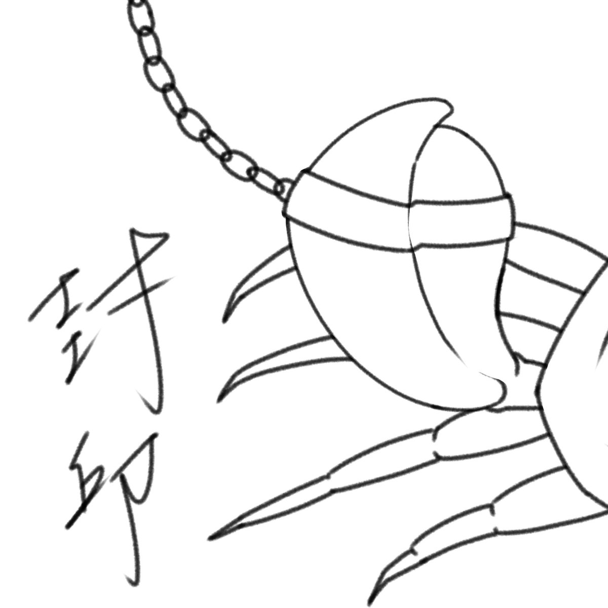HAKuA_346's tweet photo. 俺のターンドロー！封印されし蟹ゾディア完成！はい、お前の負けぇ～！ぼぉくのかちぃぃぃ⤴︎⤴︎⤴︎
べろべろべろべろばぁばぁばぁ😜😜🤗
 #白瀬画廊 https://t.co/TLO2zj30Yu