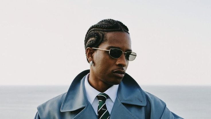 AstroMagazine_'s tweet photo. En 2026 on va quand même avoir :

BABYBOI de Playboi Carti

A DANGËROUS LYFE de Yeat 

DON'T BE DUMB de A$AP Rocky 

ICEMAN de Drake

FORK N KNIFE de Skepta

THE EXPERIMENT de Ken Carson 

DRUGS R BAD de Lucki

DROP DEAD GORGEOUS de Destroy Lonely

OCTANE de Don Toliver

Avec possiblement des projets de : Baby Keem, Lil Uzi Vert, Chase B, le projet commun de Ken & Lone et bien d'autres...