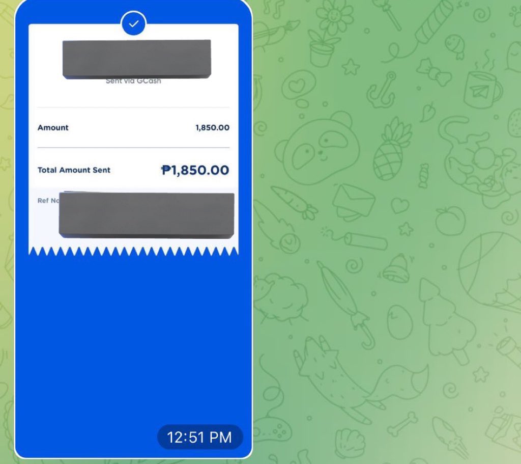 SphereAcad's tweet image. Proof✨ 
Ceiling planswift