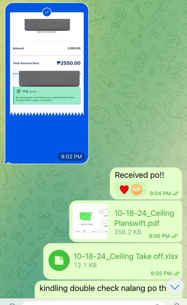 SphereAcad's tweet image. Proof✨ 
Ceiling planswift