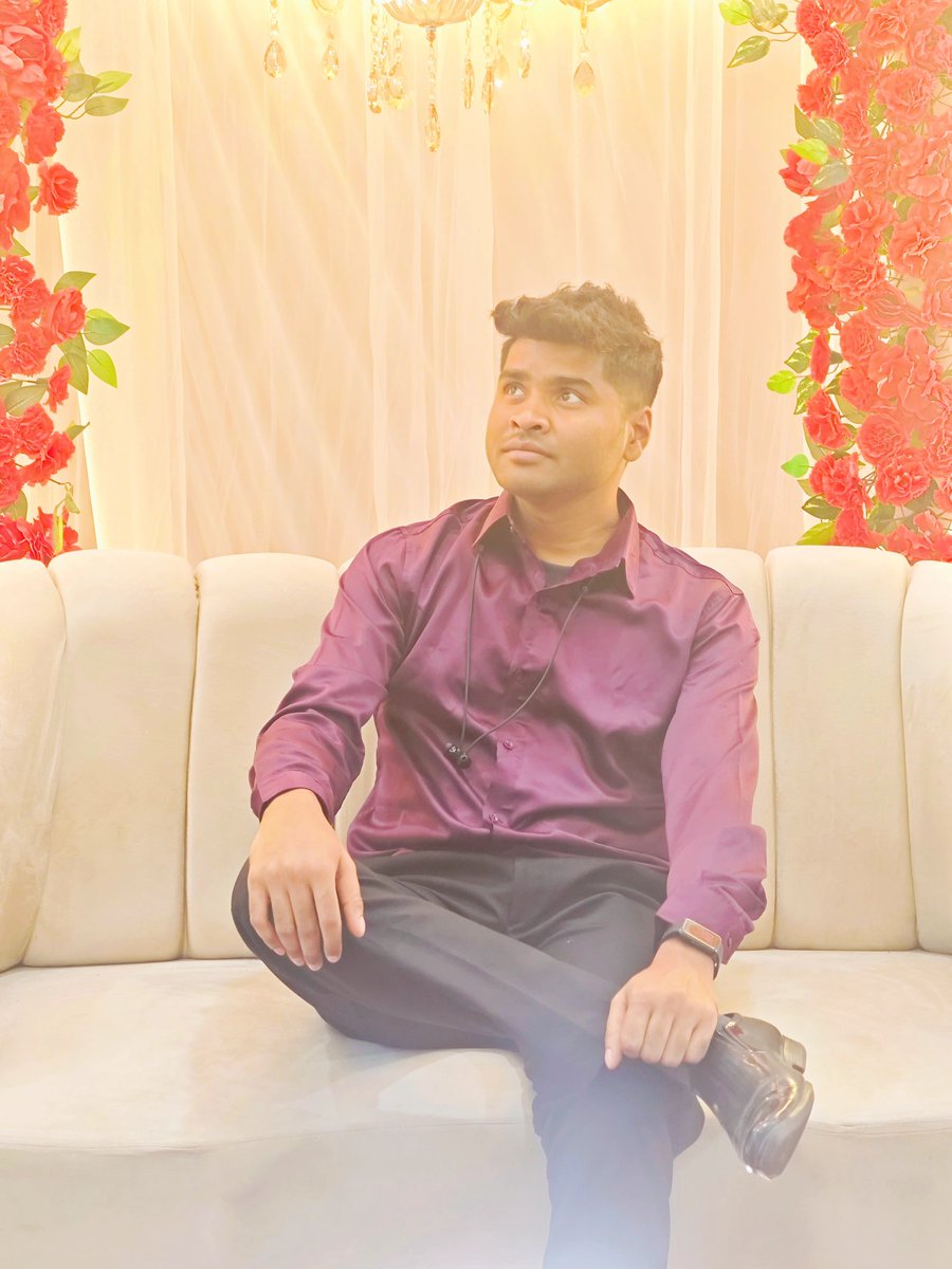 BerentiusK's tweet photo. Wedding Vibes Nov 2025 https://t.co/JD1G9ady50