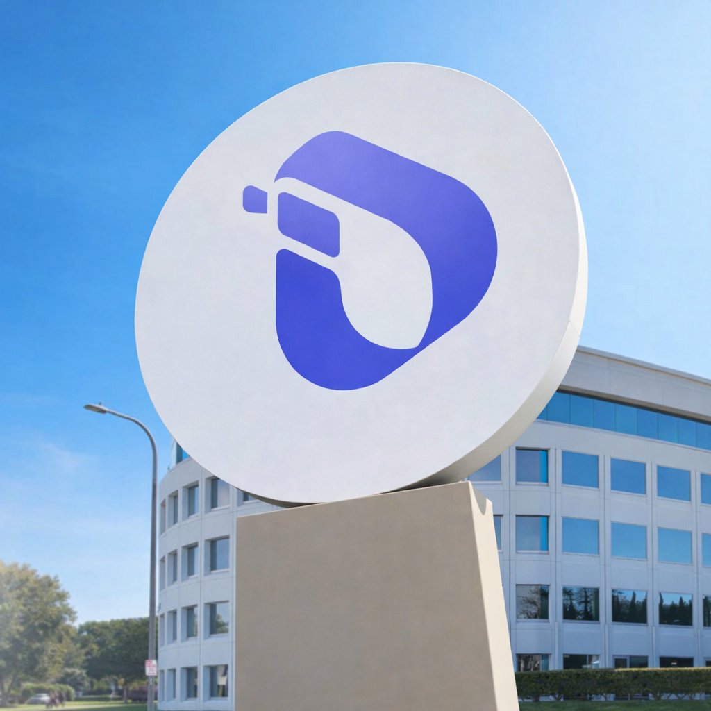 ⏳ Chỉ còn 39 giờ nữa, sự kiện offline lớn nhất sẽ chính thức diễn ra tại văn phòng InterLink Labs – Hoa Kỳ.

Đây là cột mốc quan trọng, đánh dấu những bước tiến tiếp theo của hệ sinh thái <a href="/inter_link/">InterLink Labs 👤 + 🌐</a> trong giai đoạn mới.

📌 Đừng quên bật thông báo để