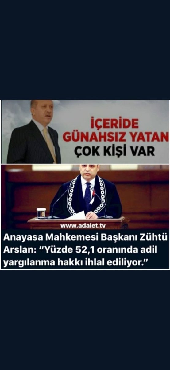argem_ozgu56317's tweet photo. GenelAf LütufDeğildir @RTErdogan @AvOzlemZengin @dbdevletbahceli @omerrcelik @DEMGenelMerkezi @TulayHatim @NumanKurtulmus @eczozgurozel https://t.co/LkhMWtHRKA