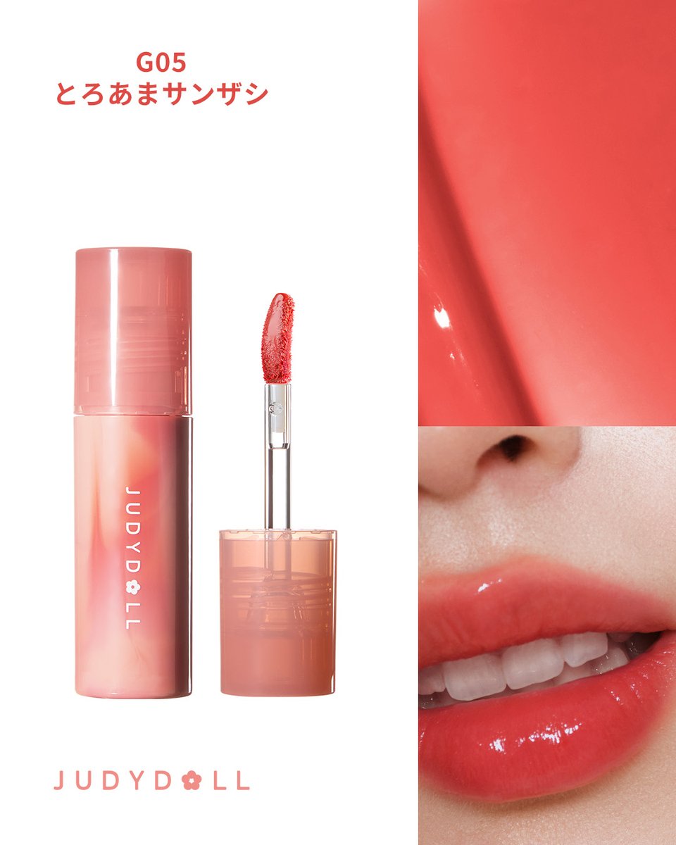 mimi コスメ 5点まとめ売り 秘密《mìmì》 (@mimi_cosme_) / Posts / X