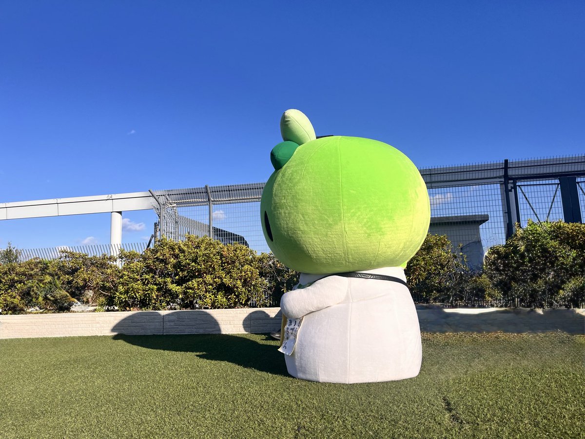 覚えてね！ テストに出るかも！！ 名前：オリーブしまちゃん 性別