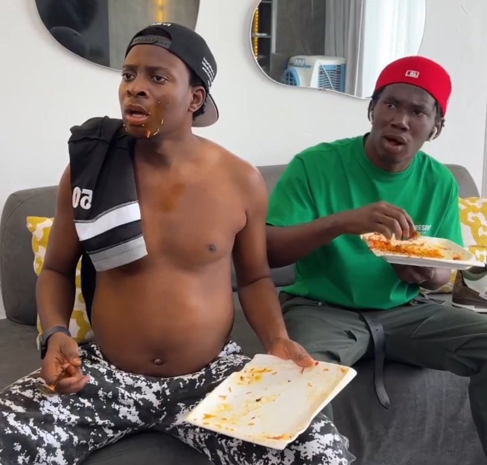 Afia Dimple🦋 tweet media