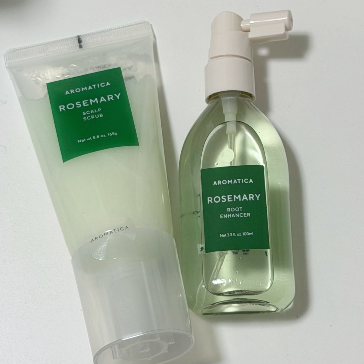 ぬぬ3️⃣⟡.· (@star_r33) / Posts / X