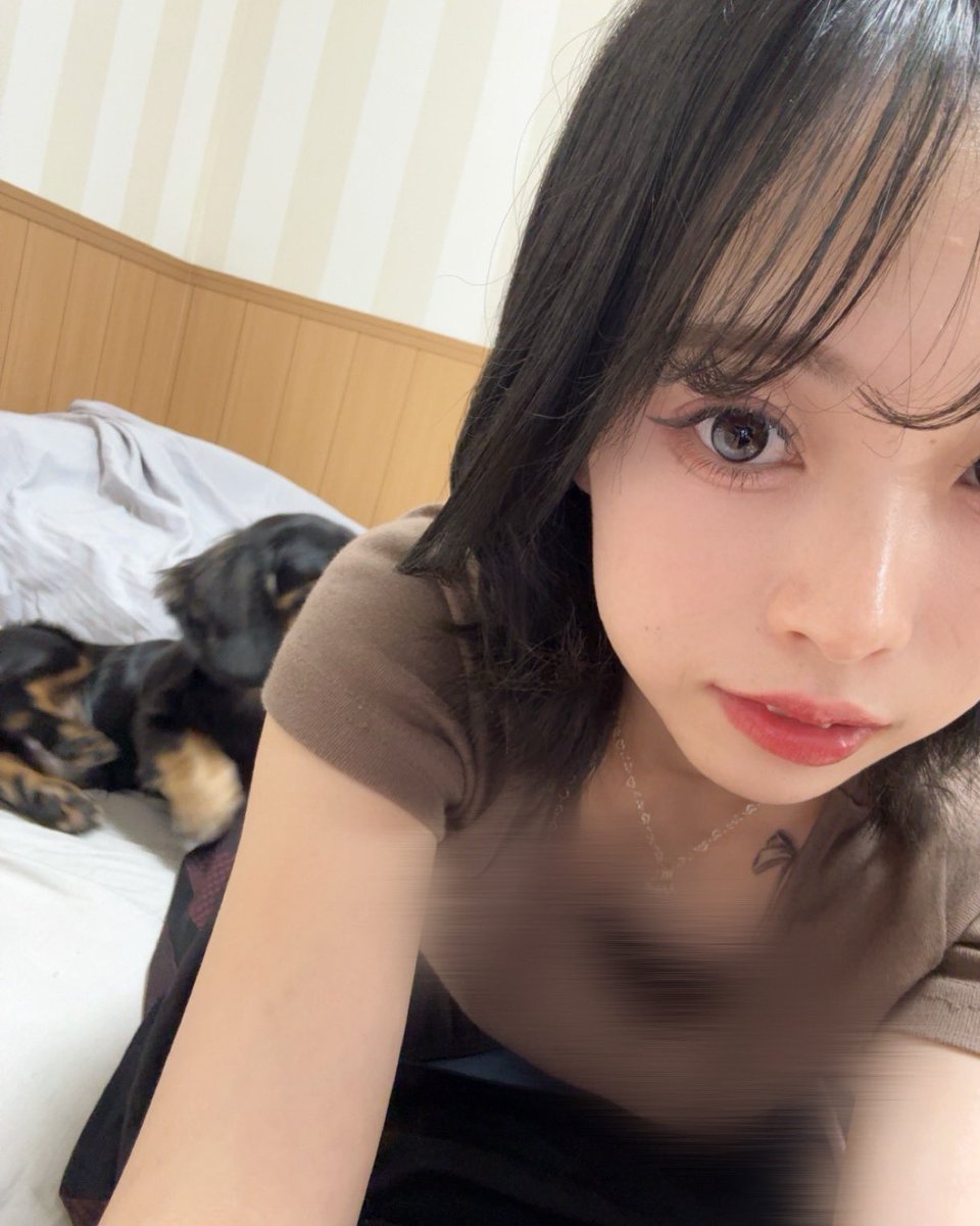 ⭐️小雪です ZOTAC GAMING GeForce RTX 3070 Twin Edge OC | ZOTAC