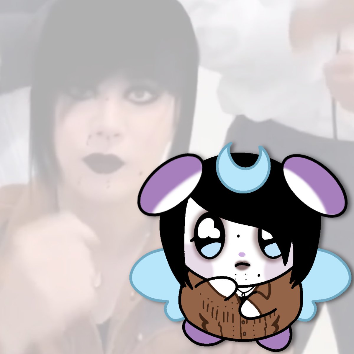 rncat0z's tweet image. EMO #JONGHO 

 #ATEEZfanart #MIGHTEEZ #종호