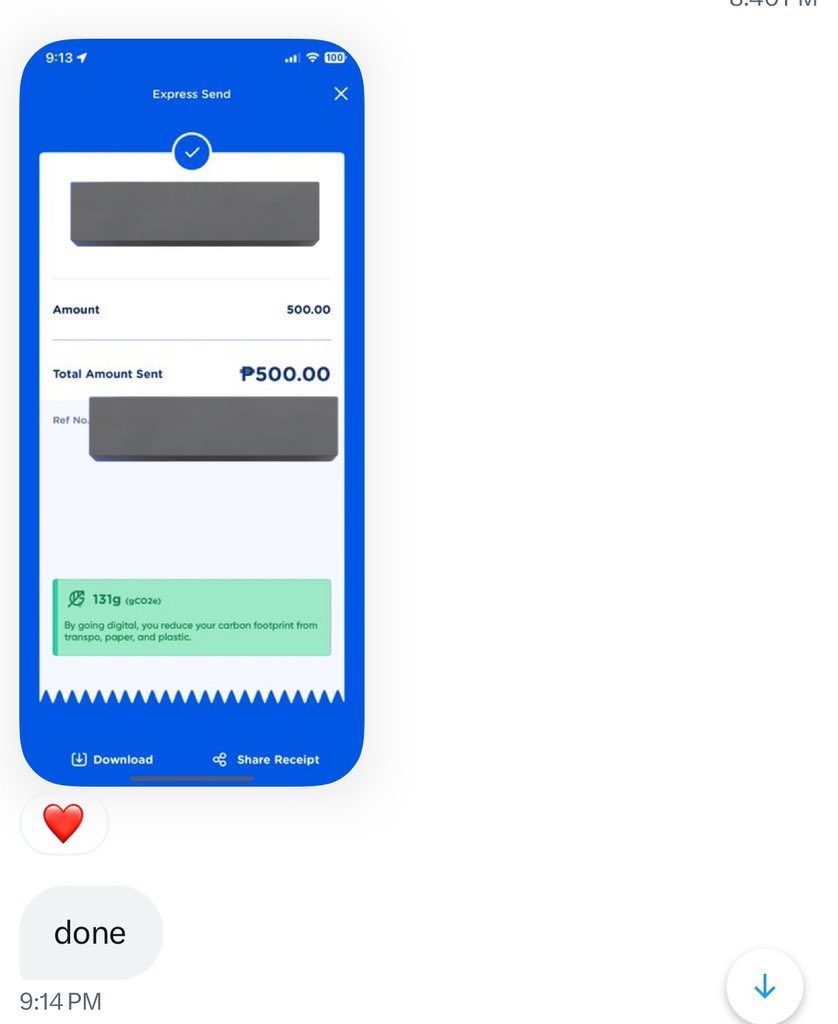 SphereAcad's tweet image. Proof✨
Timed exam💕