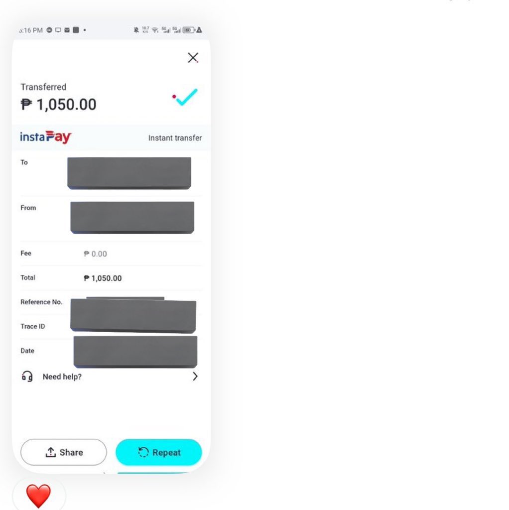 SphereAcad's tweet image. Proof✨
Timed exam💕