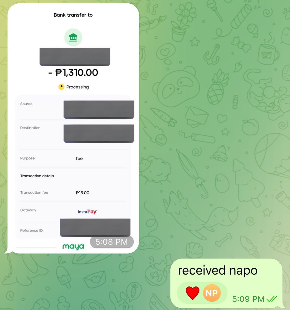 SphereAcad's tweet image. Proof✨
Timed exam💕