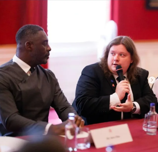 Matt | WhenisMatt? #Dreamhack tweet media