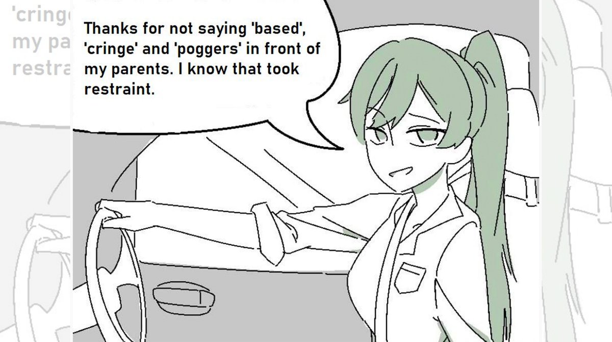 Satanas himself tweet media