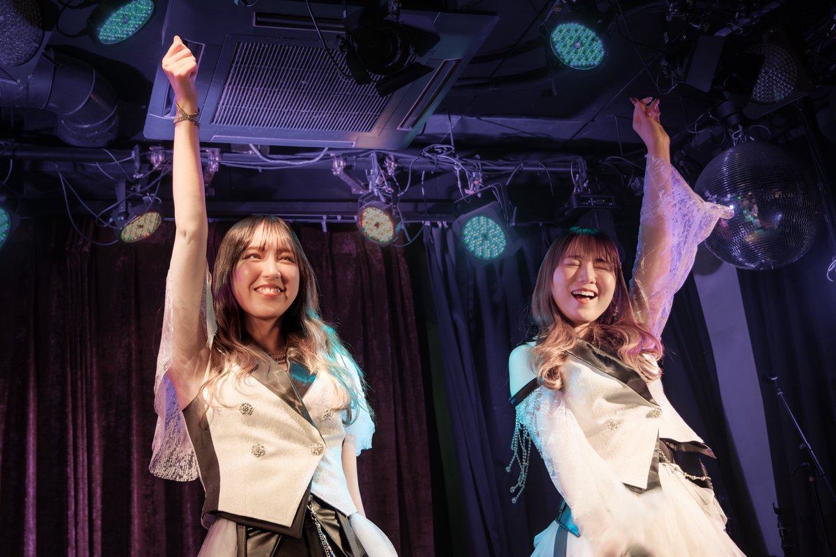 きむきむ。 (@kimkim981) / Posts / X