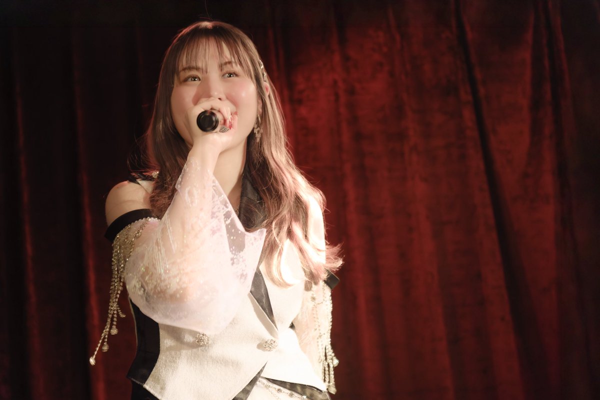 きむきむ。 (@kimkim981) / Posts / X